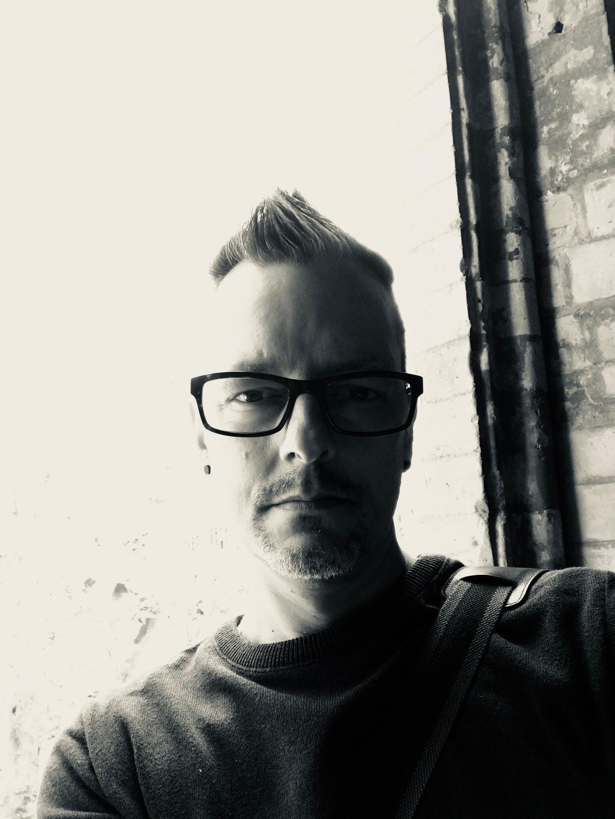 Paranga68's Profile