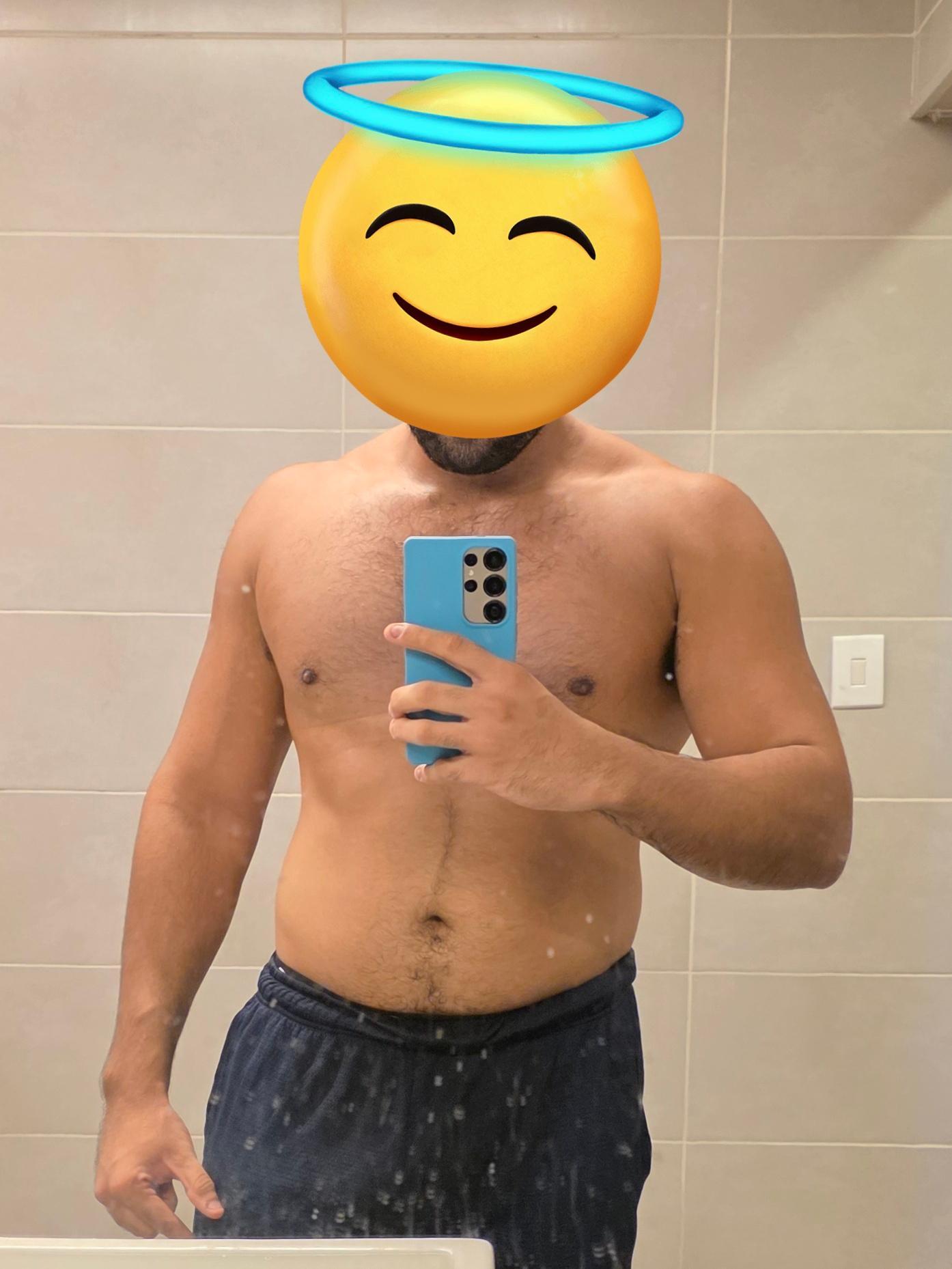 Parrudaoxxxx's Profile