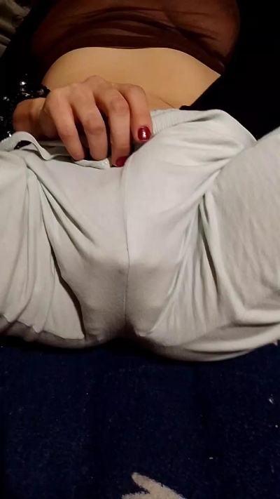 Pashitaaa's Profile