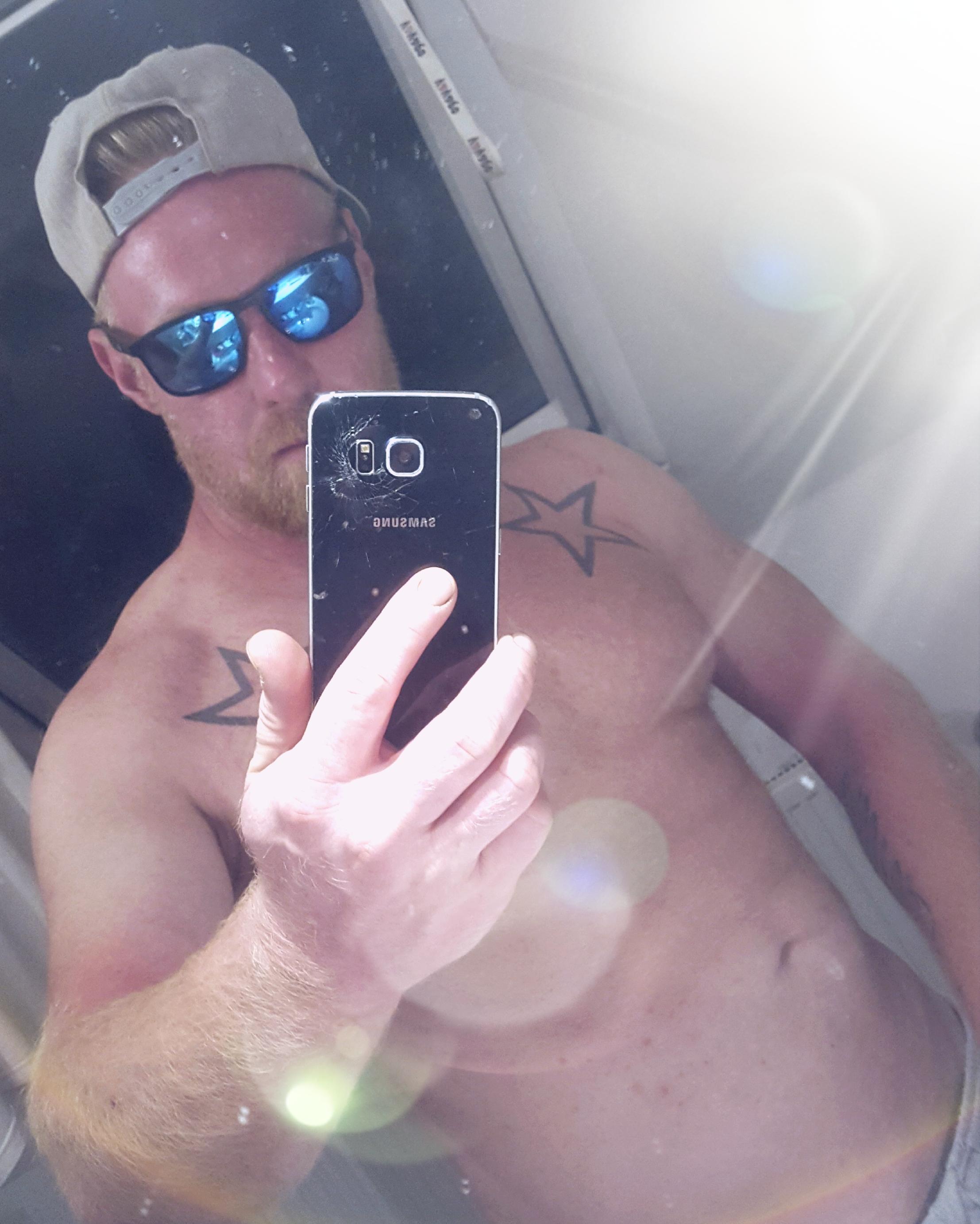 Patrick_2025's Profile