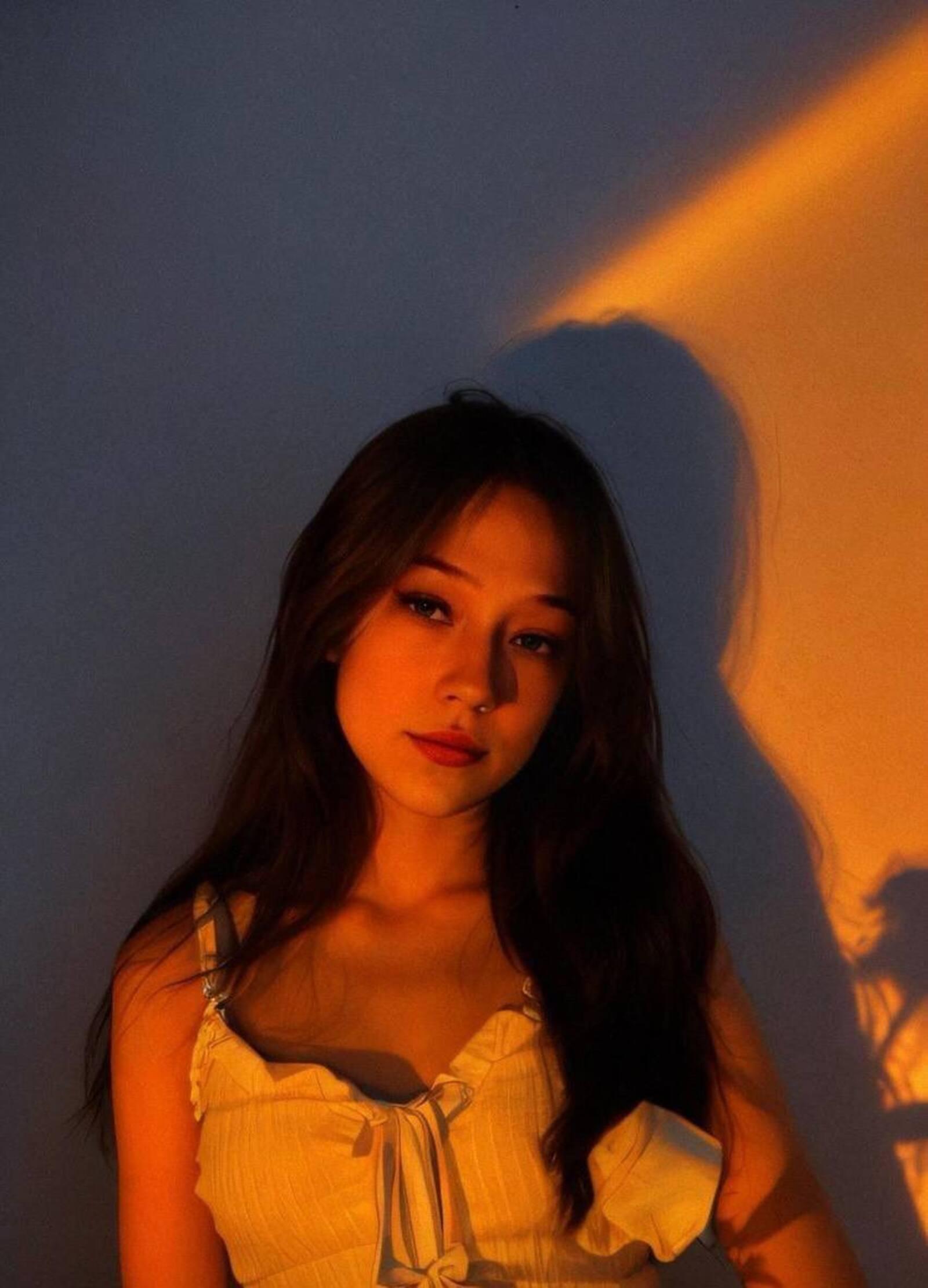 PattiGronits's Profile