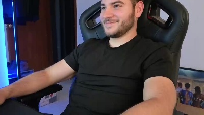 Paul0544's Profile