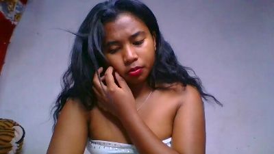 Pauliemarie snapshot