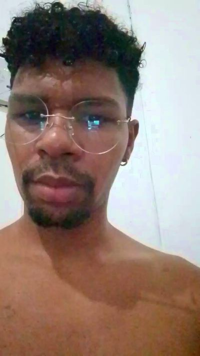 Paulonaty46's Profile