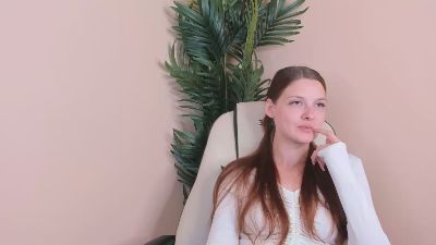 PearlDorothy's Profile