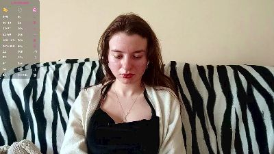 PearlKloock snapshot