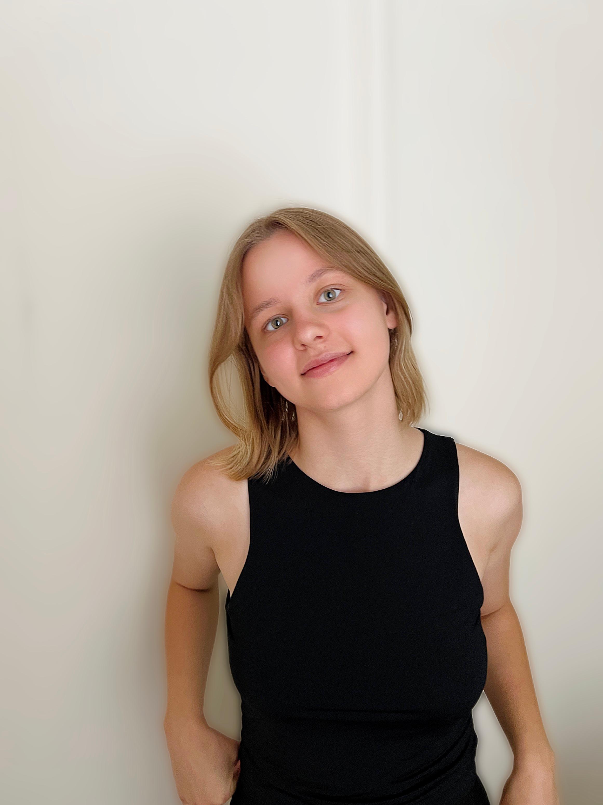 PeggieZillv's Profile