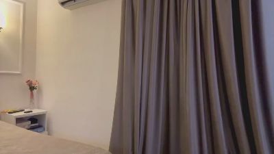 PennyLetellier snapshot