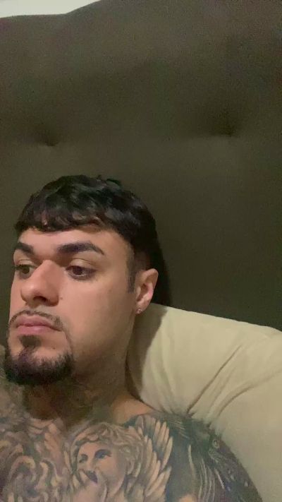 Pernaaaalongaaa's Profile