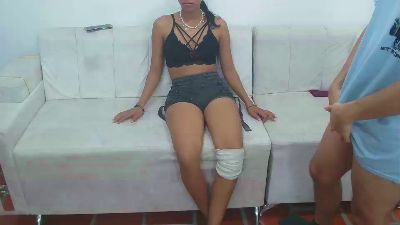 Pervertssouls snapshot