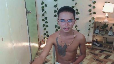 Petite_hugecock's Profile