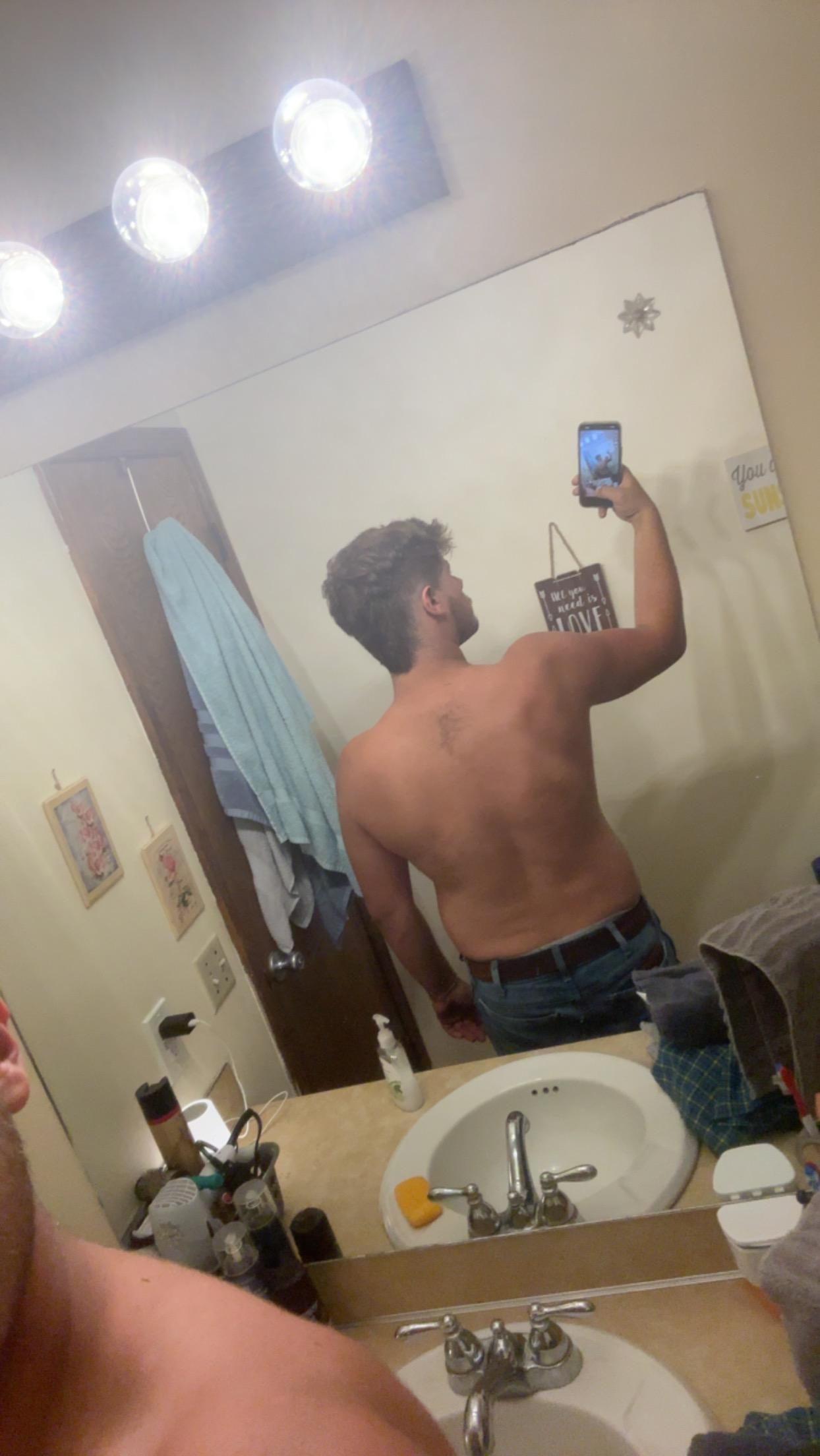 Phatdick's Profile