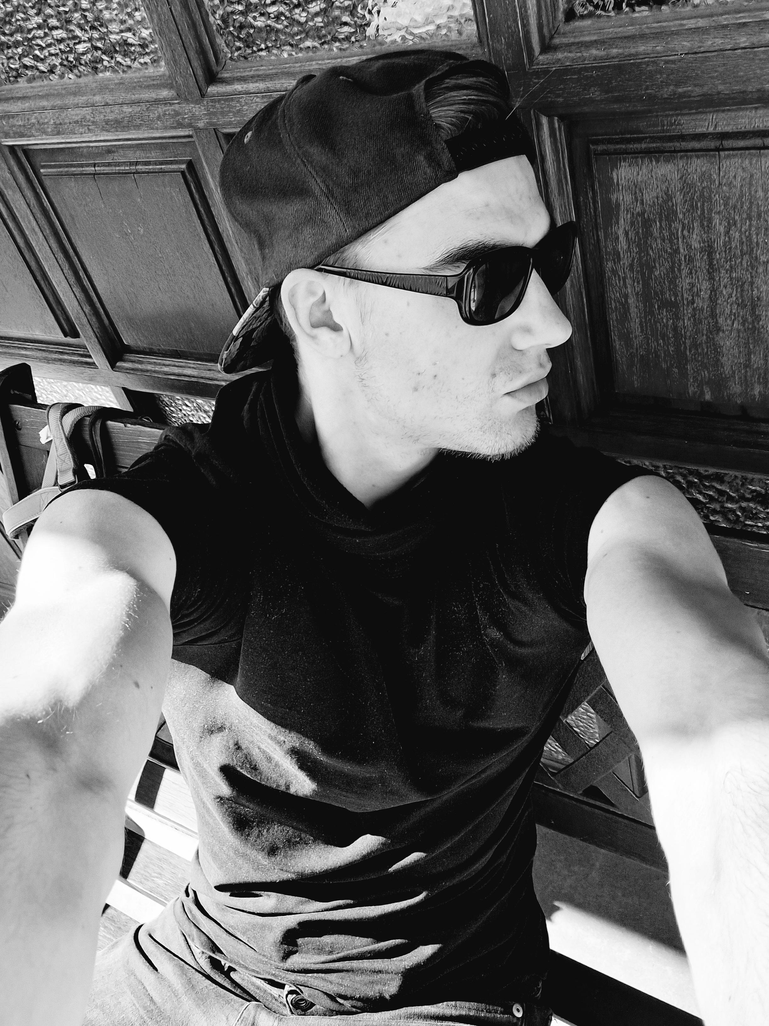 Philip_DiCaprio's Profile