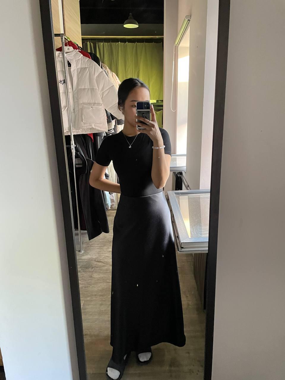 PhilippaAsh's Profile