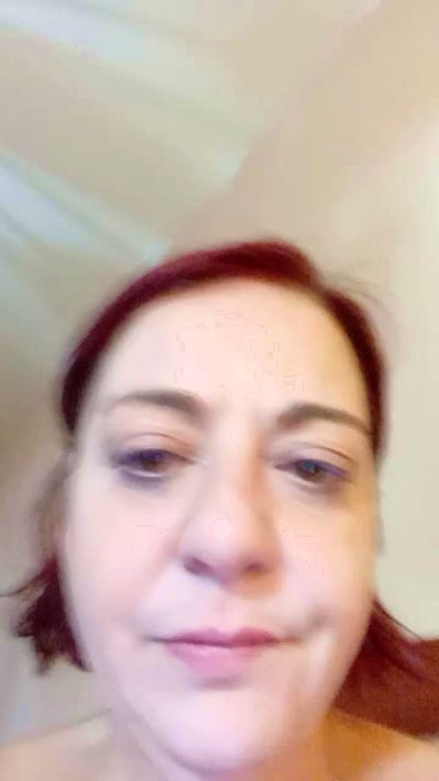 Piccolamonella's Profile
