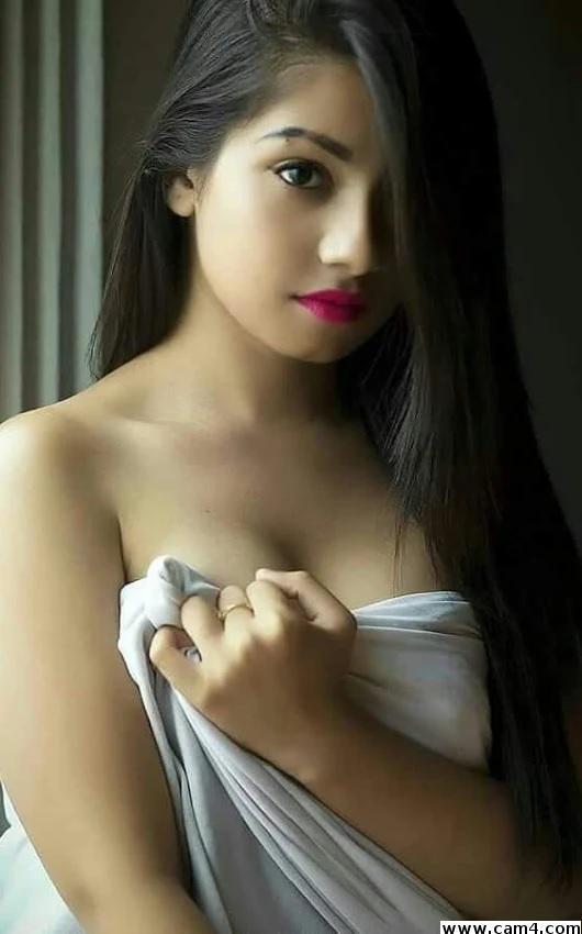PickaBabe's Profile