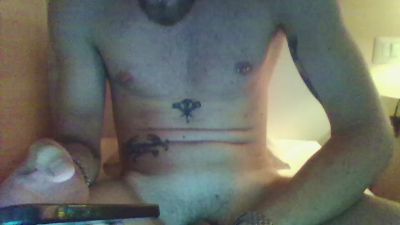 Pigggy001's Profile