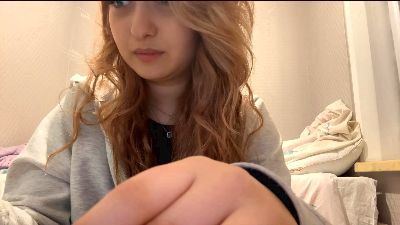 PilarZellous snapshot