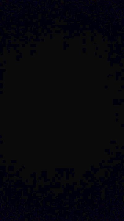Pimient's Profile