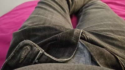 PisYourPants4Me's Profile