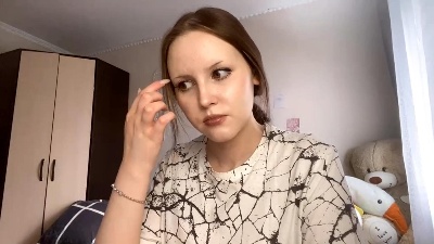 PoLie_Rabbit's Profile