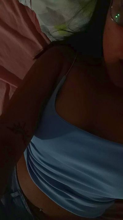 Pocahontas_09's Profile