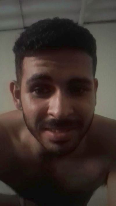 Pocoyo2134's Profile
