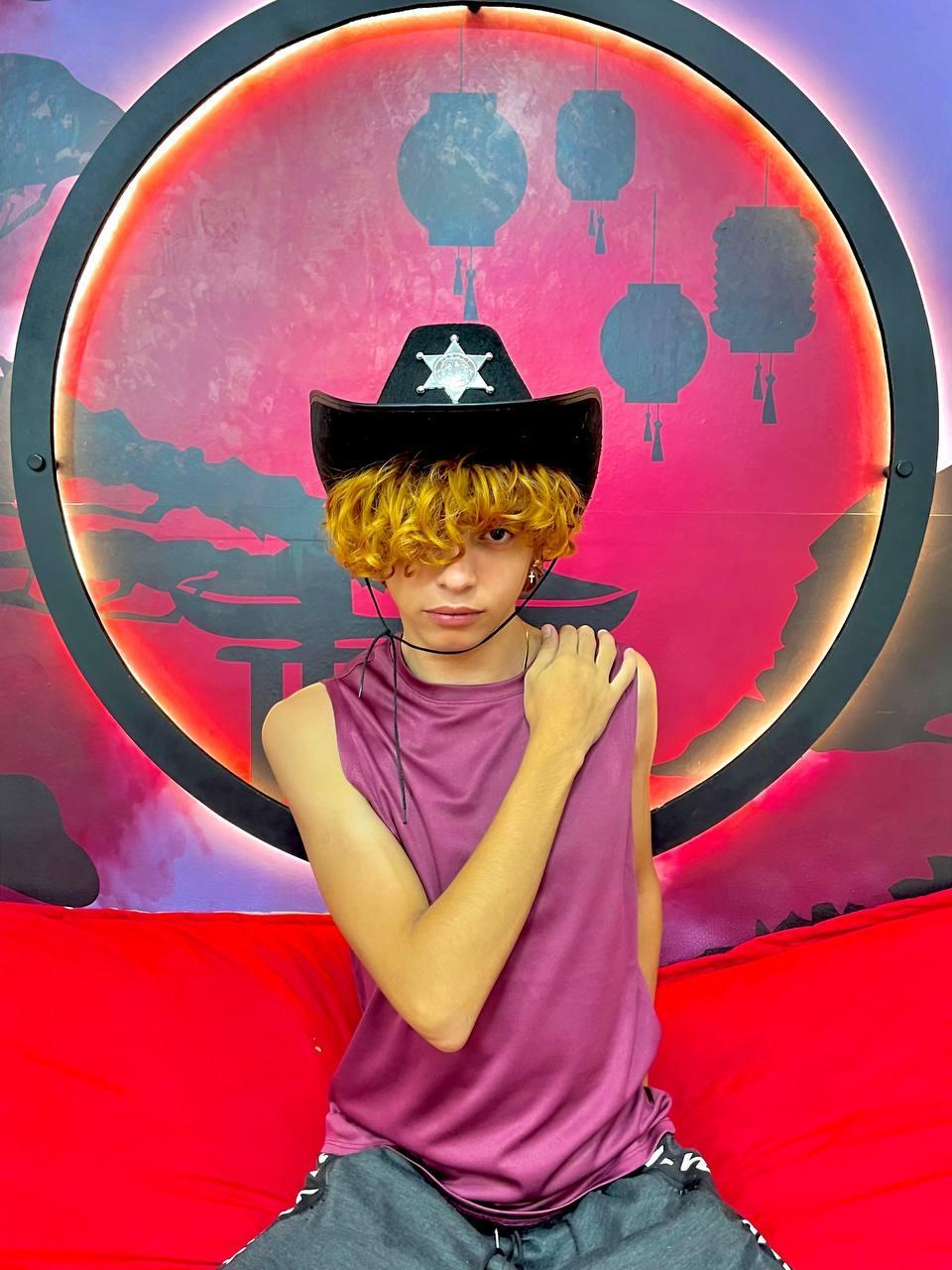 PoisonGuys snapshot