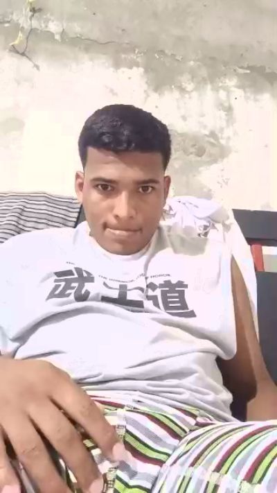 Policia_samario's Profile