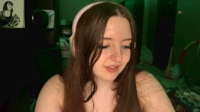 PollyBierly snapshot
