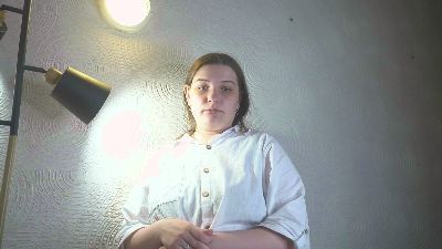 PollyCornett's Profile