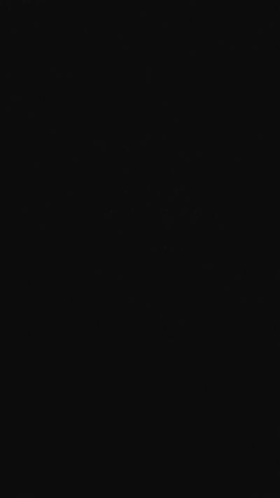 Pourmonhomme's Profile