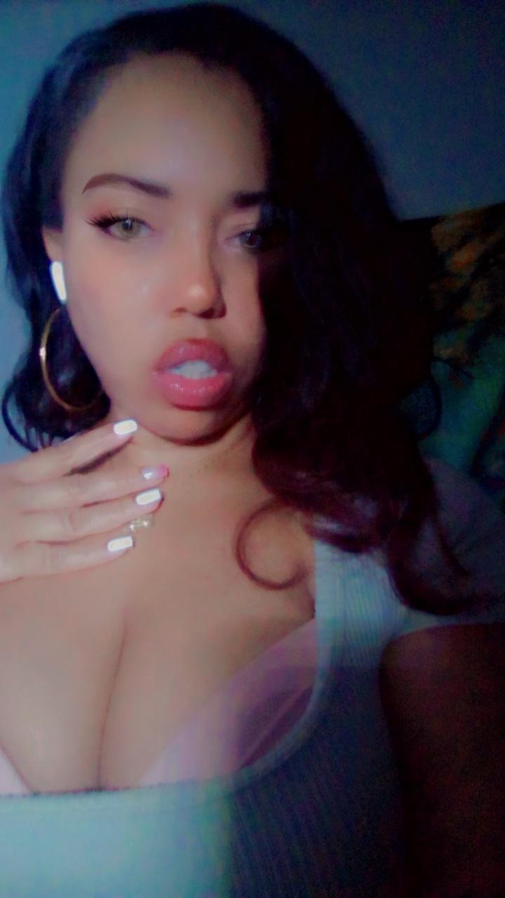 PrettyAubre's Profile