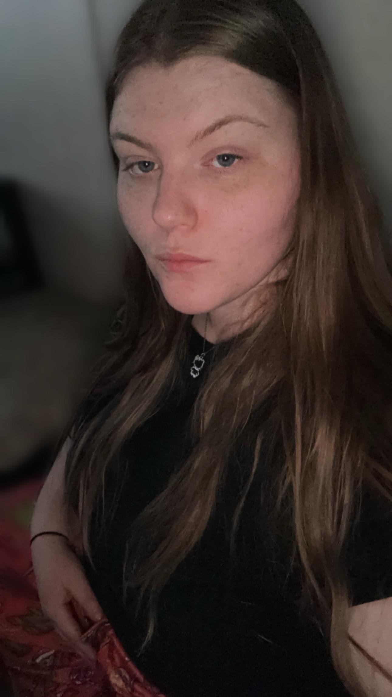 Prettyykenzz01 Profile Image