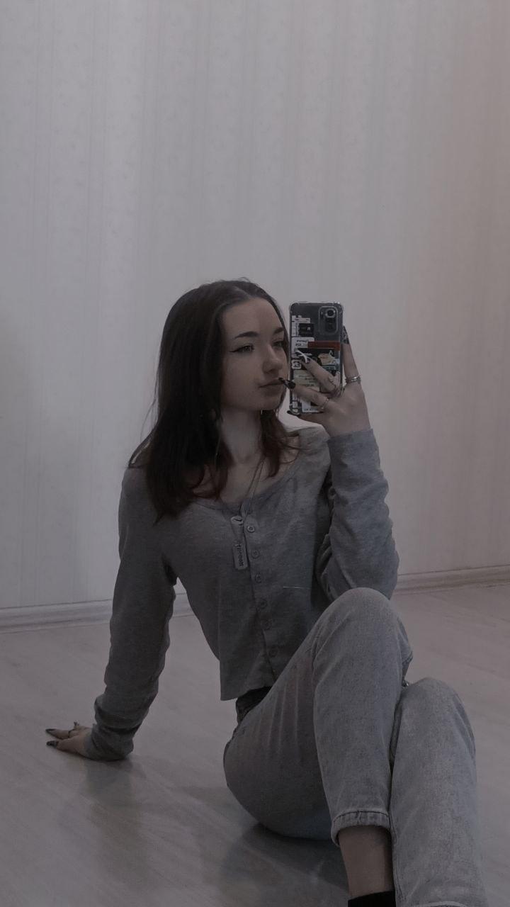 PrimroseDonnay's Profile