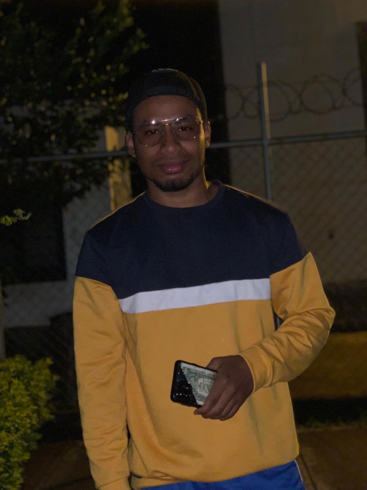 Prince_Gemini Profile Image