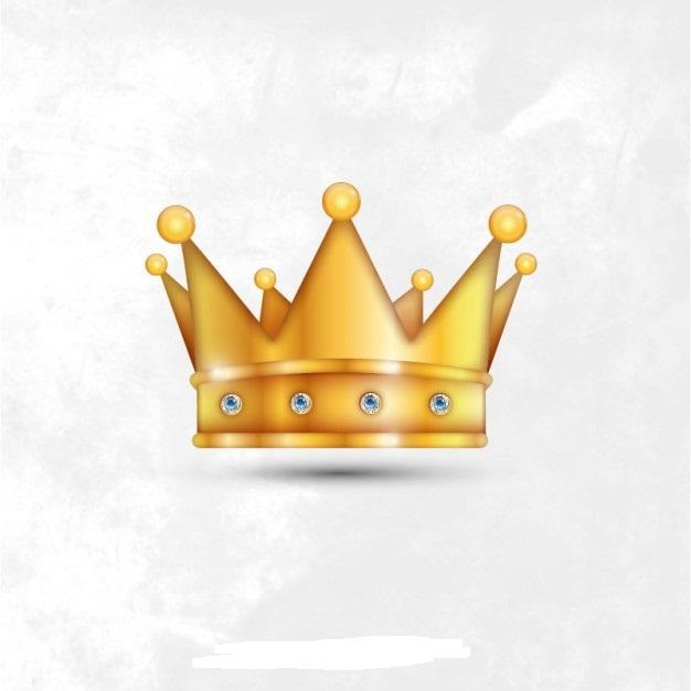 Princeboy811's Profile