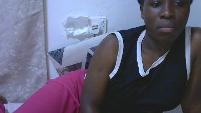 Princess_Fucker's Profile