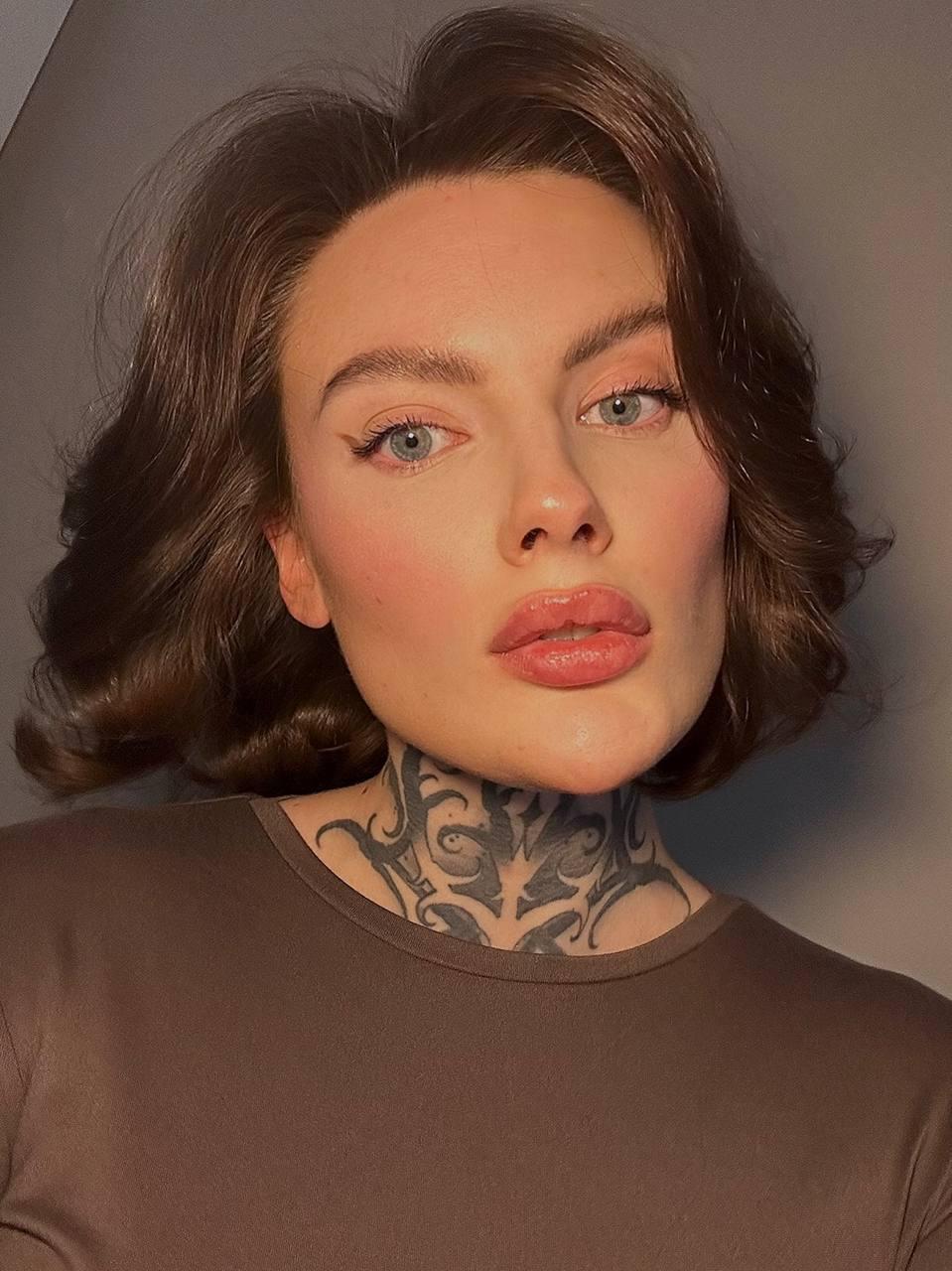 Princess_Zelda's Profile