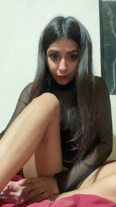 Priscilaaaaa8's Profile