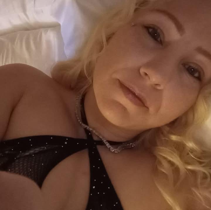 Puffypussyone's Profile