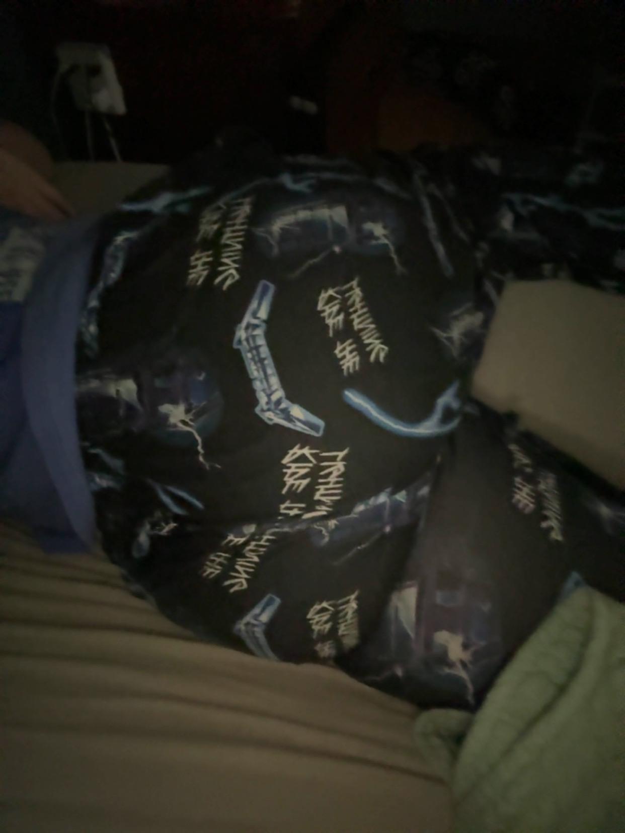 Puppyboy232's Profile
