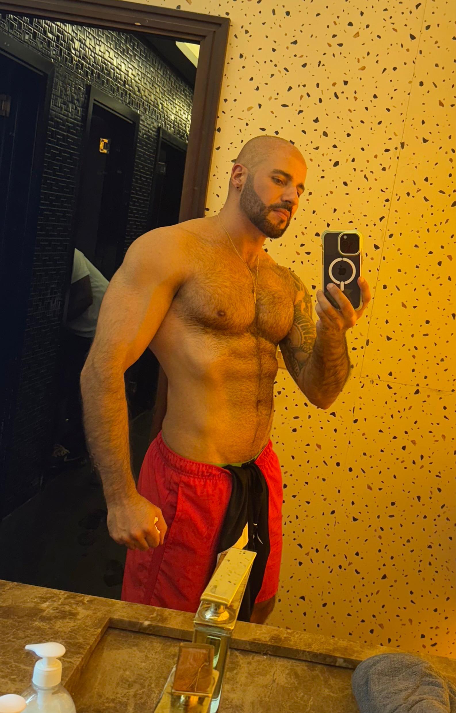PureBottom35's Profile