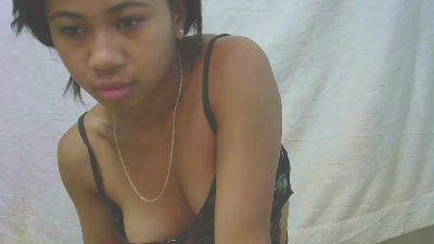 PussyGood69 snapshot