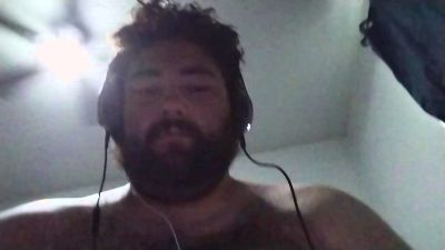 Pussylover_1999's Profile
