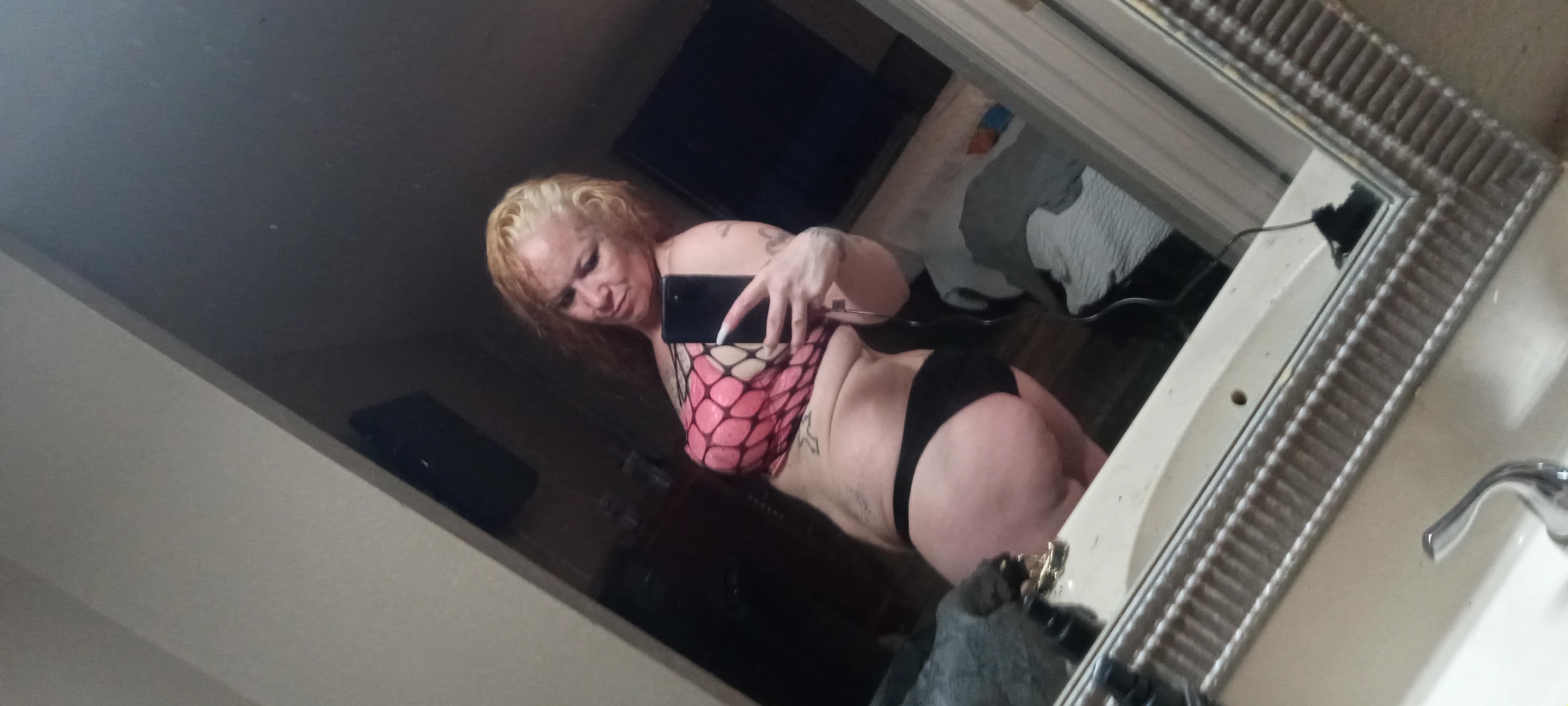 QUEENB8675's Profile