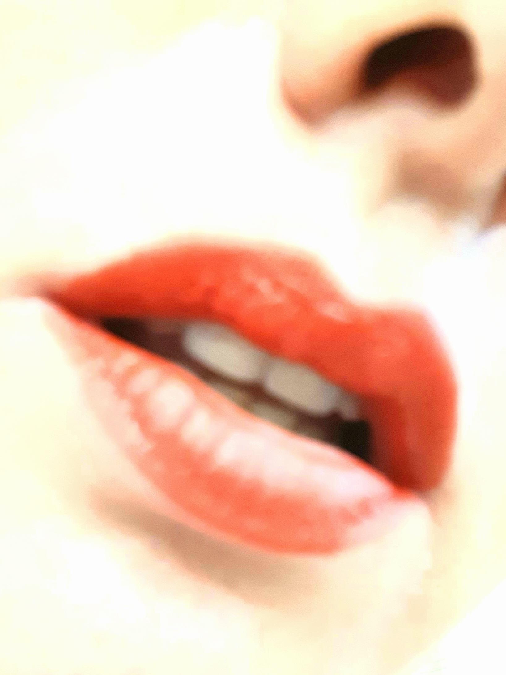 QueenAPE's Profile