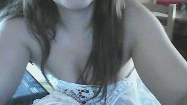 QueenAmelia's Profile