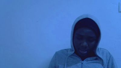 Queen_Sexxy18's Profile