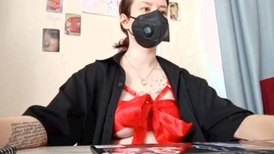 QueenieGriscom's Profile